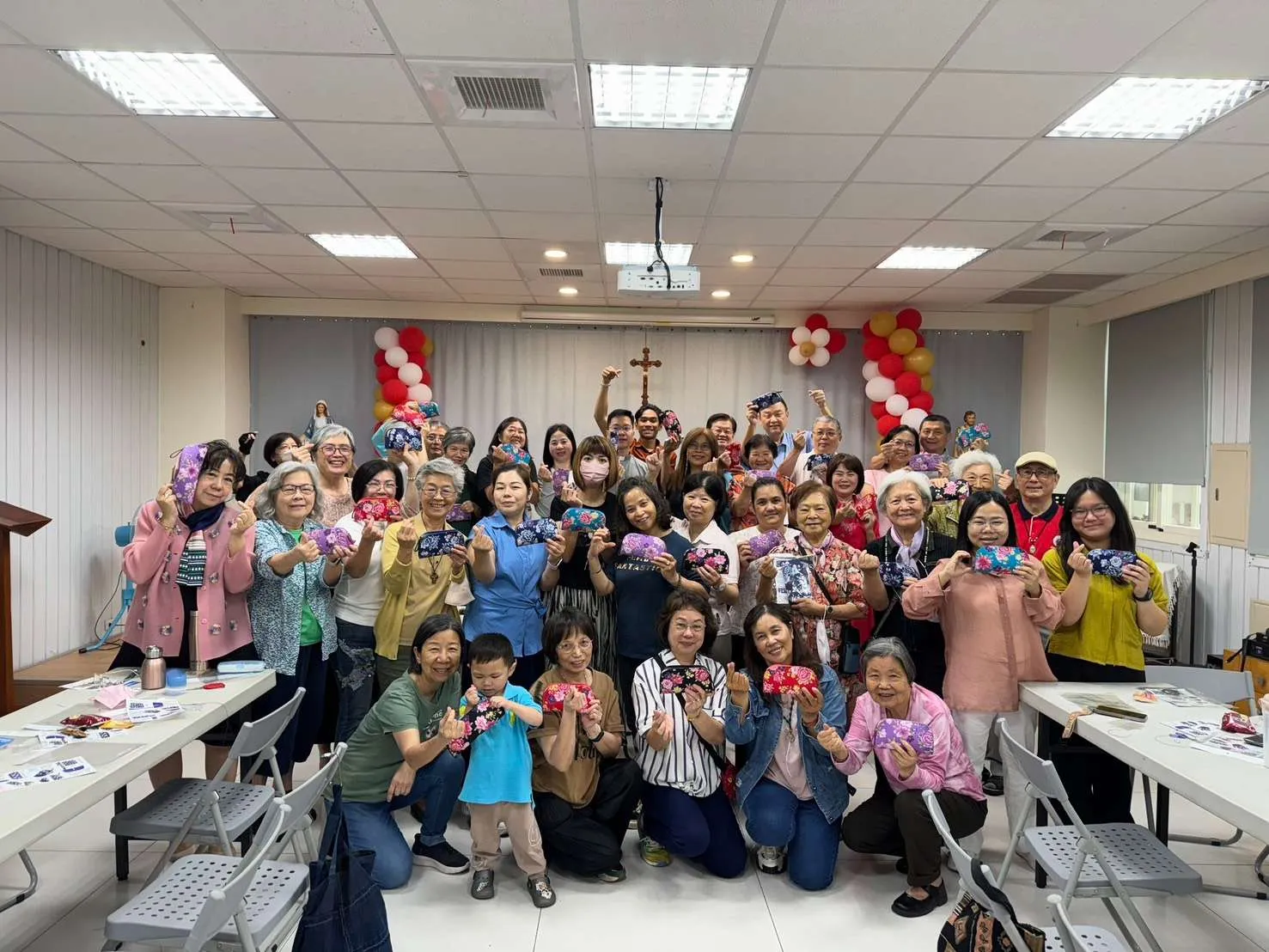 母親節為愛縫愛活動-20260503