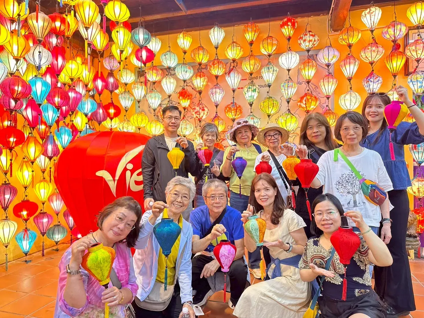 祝福  陳神父生日快樂