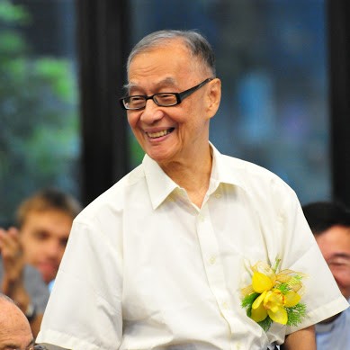 馮允文神父